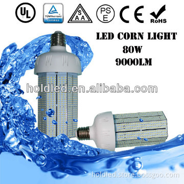 TUV UL approved e40 led high bay lamp